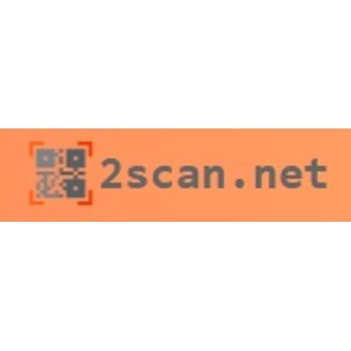 2scannet4